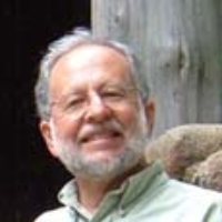 Profile photo of Stephen Ellner, expert at Cornell University