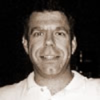 Profile photo of Stephen Esposito, expert at Boston University