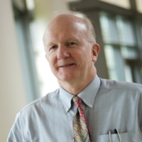 Profile photo of Stephen Van Evera, expert at Massachusetts Institute of Technology
