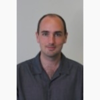 Profile photo of Stephen Fisher, expert at University of Oxford