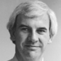 Profile photo of Stephen E. Fix, expert at Williams College