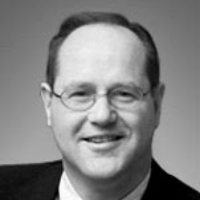 Profile photo of Stephen P. Garvey, expert at Cornell University