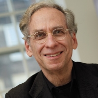 Profile photo of Stephen Gillers, expert at New York University