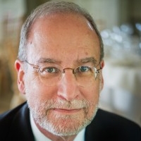 Profile photo of Stephen M. Golant, expert at University of Florida