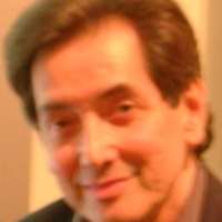 Profile photo of Stephen Grossberg, expert at Boston University