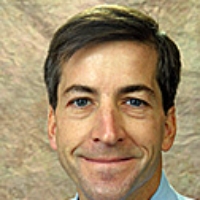 Profile photo of Stephen M. Gryzlo, expert at Northwestern University