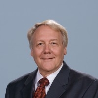 Profile photo of Stephen Holland, expert at University of Florida