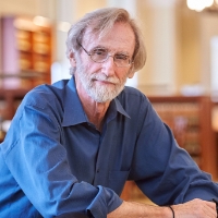 Profile photo of Stephen Holmes, expert at New York University