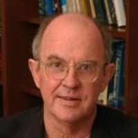 Profile photo of Stephen Kent, expert at University of Chicago