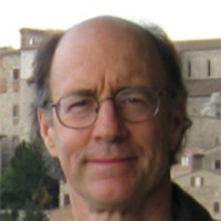 Profile photo of Stephen Kern, expert at The Ohio State University