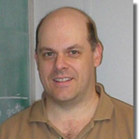 Profile photo of Stephen L. Bearne, expert at Dalhousie University