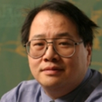 Profile photo of Stephen Lee, expert at Cornell University