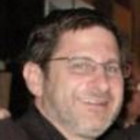 Profile photo of Stephen Liben, expert at McGill University