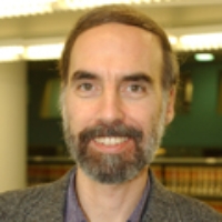 Profile photo of Stephen Loffredo, expert at City University of New York School of Law