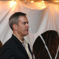 Profile photo of Stephen Macedo, expert at Princeton University