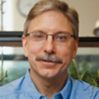 Profile photo of Stephen R. Madigosky, expert at Widener University