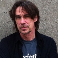Profile photo of Stephen Malloy, expert at University of British Columbia