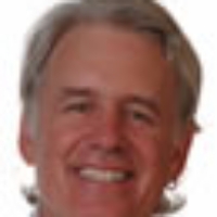 Profile photo of Stephen Marks, expert at Boston University