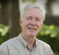 Profile photo of Stephen Marshall, expert at University of Guelph