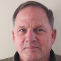 Profile photo of Stephen Matchak, expert at Salem State University