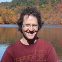 Profile photo of Stephen McAdams, expert at McGill University