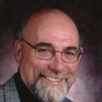 Profile photo of Stephen McBride, expert at McMaster University
