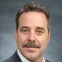 Profile photo of Stephen McCarthy, expert at University of Massachusetts Lowell