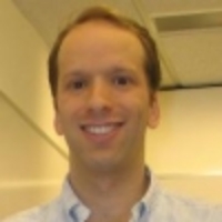 Profile photo of Stephen Miller, expert at Rutgers University
