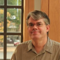 Profile photo of Stephen Morris, expert at Princeton University