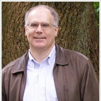 Profile photo of Stephen Partridge, expert at University of British Columbia