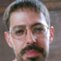 Profile photo of Stephen G. Perz, expert at University of Florida