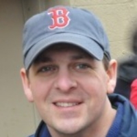 Profile photo of Stephen Piercey, expert at Memorial University of Newfoundland