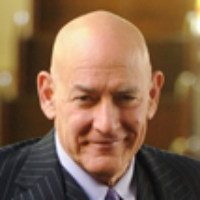 Profile photo of Stephen B. Presser, expert at Northwestern University