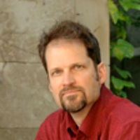 Profile photo of Stephen Prothero, expert at Boston University