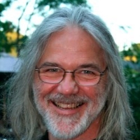 Profile photo of Stephen R. Leighton, expert at Queen’s University