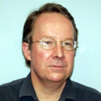 Profile photo of Stephen J. Read, expert at University of Southern California