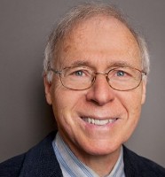 Profile photo of Stephen R. Rosenthal, expert at Boston University