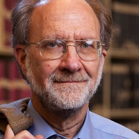 Profile photo of Stephen J. Schulhofer, expert at New York University