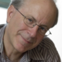 Profile photo of Stephen Scully, expert at Boston University