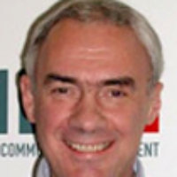 Profile photo of Stephen Sheppard, expert at Williams College