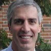 Profile photo of Stephen Sireci, expert at University of Massachusetts Amherst