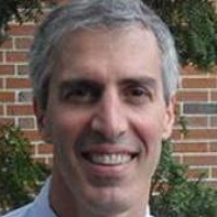 Profile photo of Stephen Sireci, expert at University of Massachusetts Amherst
