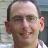 Profile photo of Stephen Teiser, expert at Princeton University