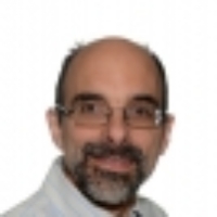 Profile photo of Stephen Vavasis, expert at University of Waterloo