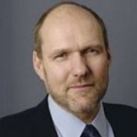 Profile photo of Stephen M. Walt, expert at Harvard Kennedy School