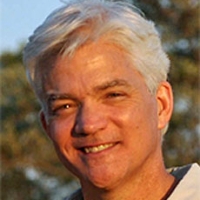 Profile photo of Stephen B. Wicker, expert at Cornell University