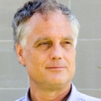 Profile photo of Stephen Winans, expert at Cornell University