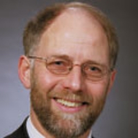 Profile photo of Stephen G. Withers, expert at University of British Columbia