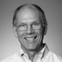 Profile photo of Stephen W. Yale-Loehr, expert at Cornell University