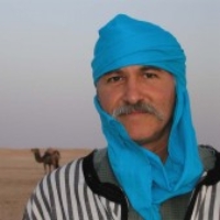 Profile photo of Stephen S. Young, expert at Salem State University